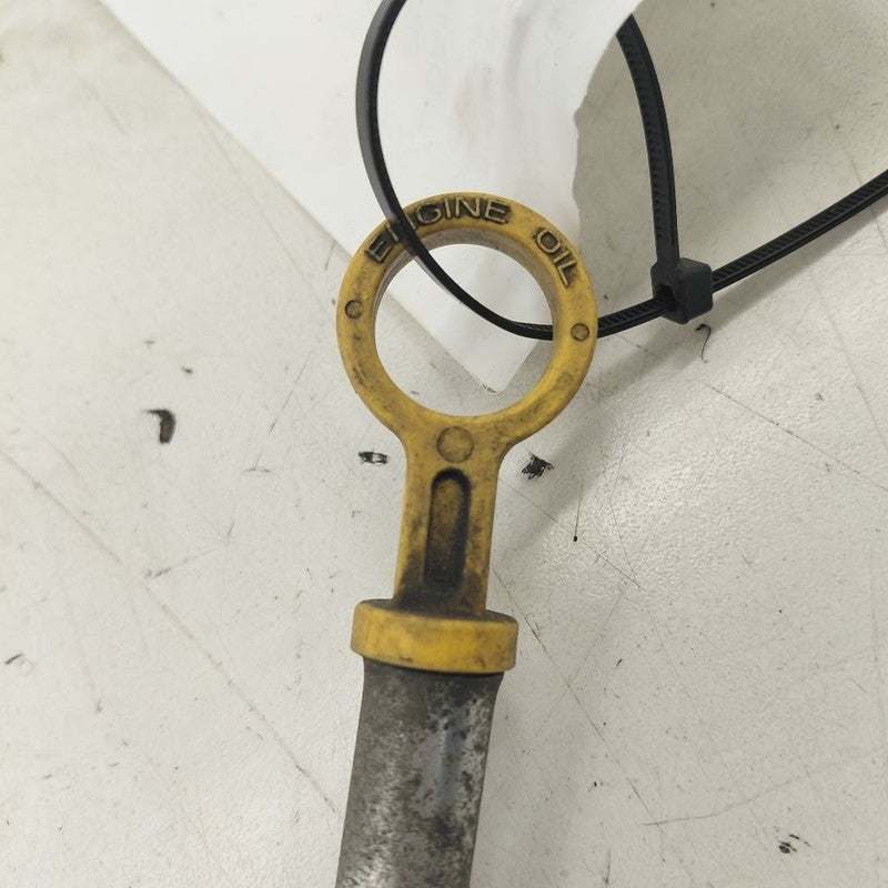 Nissan Versa Engine Oil Dipstick  1.6 2019 2018 2017 2016
