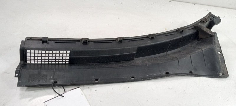Hyundai XG350 Windshield Cowl Vent Panel Trim Cover Right Passenger 20
