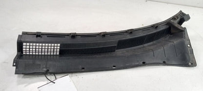 Hyundai XG350 Windshield Cowl Vent Panel Trim Cover Right Passenger 20