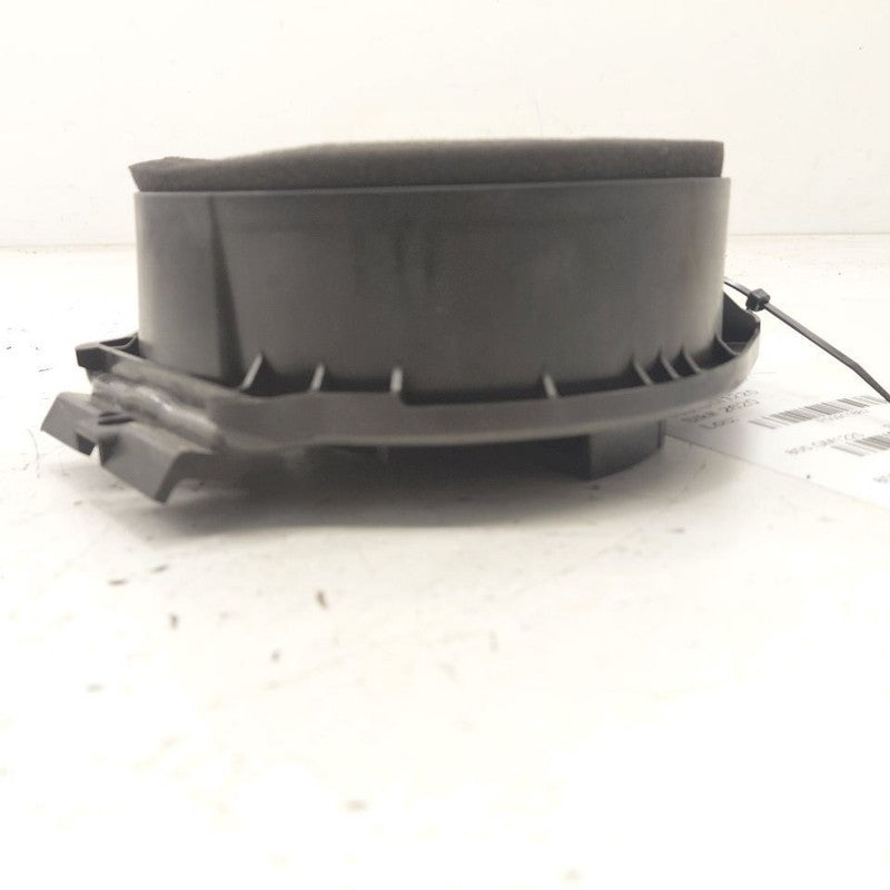 Chevy Trax Speaker Right Passenger Front  2025 2024