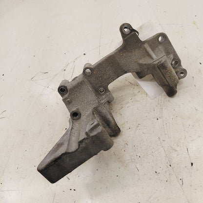Mitsubishi Outlander   Alternator Mount Bracket  2018 2017 2016