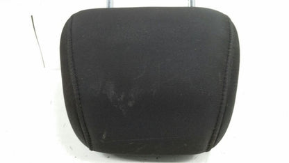 Ford Fiesta Seat Headrest Front Head Rest OEM 2012 2013 2014