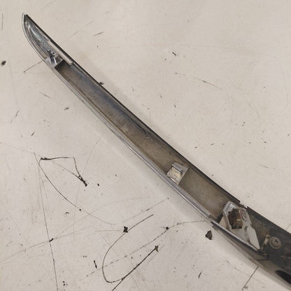 Mazda 6 Tail Finish Panel  2016 2015 2014