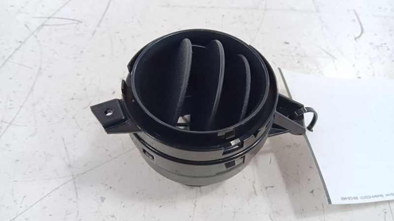 Honda Insight Dash Air Vent Left Driver 2010 2011 2012 2013 OEM