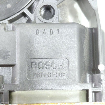 Passenger Right Front Power Window Motor Fits 15-24 Ford Edge OEM
