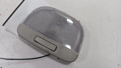 Subaru Impreza Dome Light Roof Lamp 2024 OEM