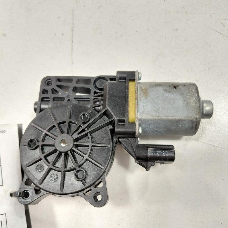Passenger Right Rear Power Window Motor Fits 13-22 Buick Encore OEM