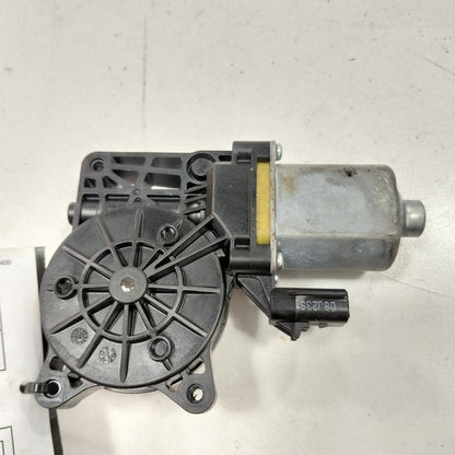 Passenger Right Rear Power Window Motor Fits 13-22 Buick Encore OEM