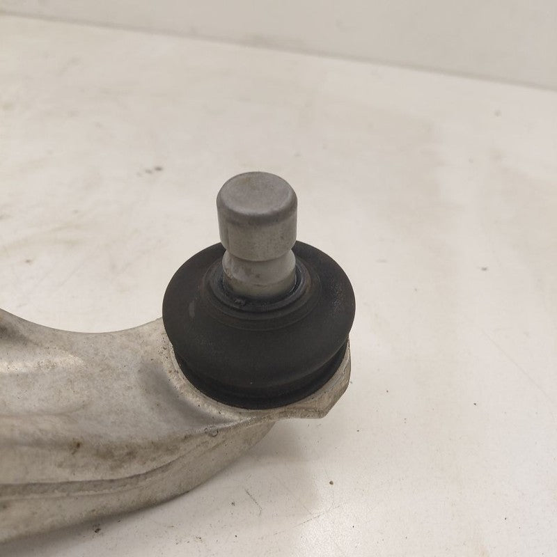 Passenger Right Rear Upper Control Arm US Built Fits 21-25 Nissan Rogu