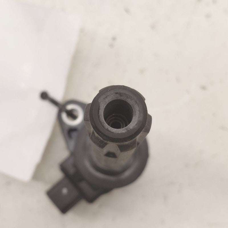 Honda HR-V Coil Ignition Ignitor 2.0 2026 2025 2024 2023
