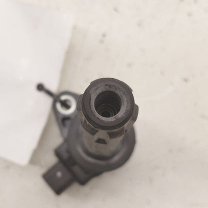 Honda HR-V Coil Ignition Ignitor 2.0 2026 2025 2024 2023