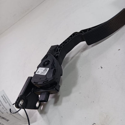Grand Cherokee Gas Pedal  2017 2018 2019 2020