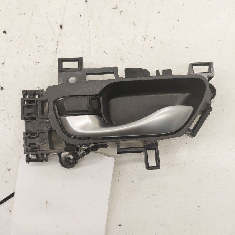 Honda HR-V Door Handle Left Driver Front Interior Inside  2026 2025 20