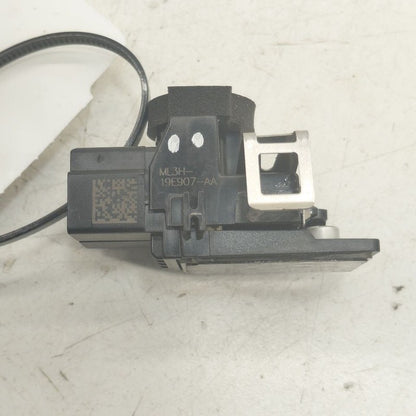 Ford Escape Cab Air Temp Humidity Sensor {ML3H19E907AA} 2020 2021 2022