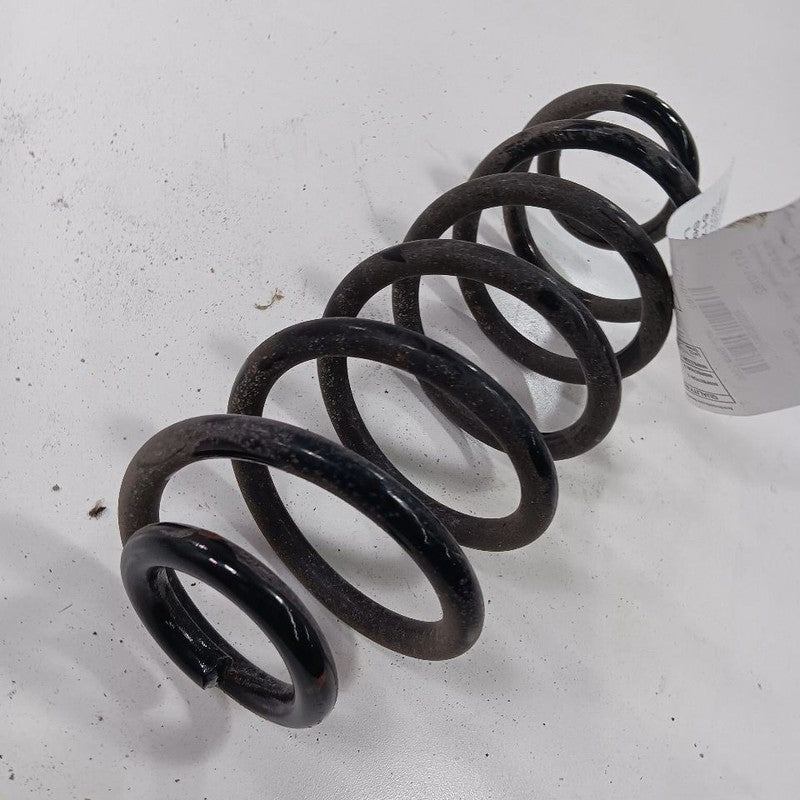 550206LB2A Nissan Sentra Coil Spring Rear Fits 20-23