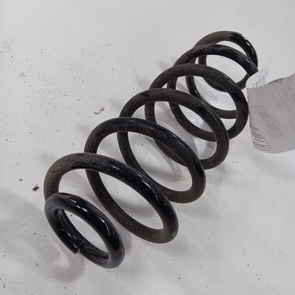 550206LB2A Nissan Sentra Coil Spring Rear Fits 20-23