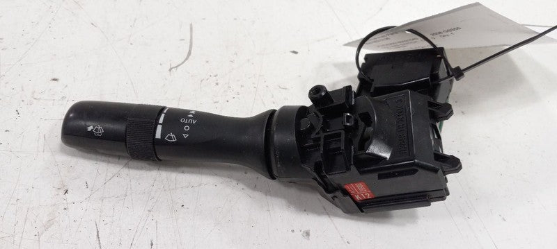 Passenger Column Switch Wiper Canada Market Fits 08-14 LEXUS IS-F  OEM