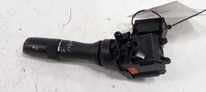 Passenger Column Switch Wiper Canada Market Fits 08-14 LEXUS IS-F  OEM