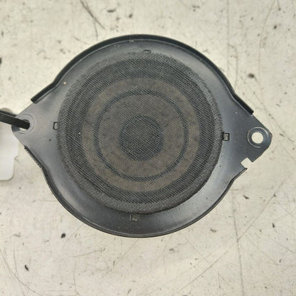 Jeep Cherokee Dash Speaker Left Driver Side  2019 2020 2021