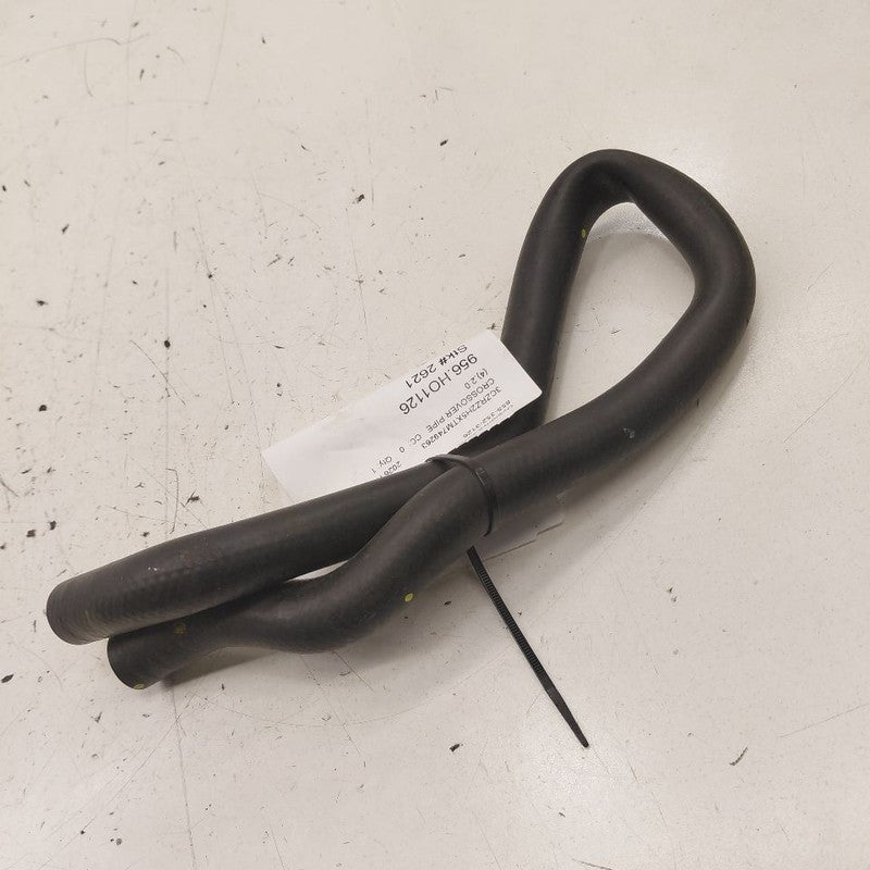 Honda HR-V Coolant Line Crossover Pipe  2.0 2026 2025 2024 2023