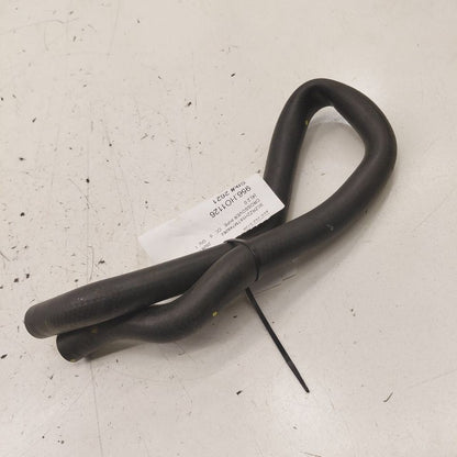 Honda HR-V Coolant Line Crossover Pipe  2.0 2026 2025 2024 2023