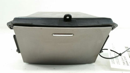Nissan Altima Storage Pocket 2002 2003 2004 2005 2006 OEM