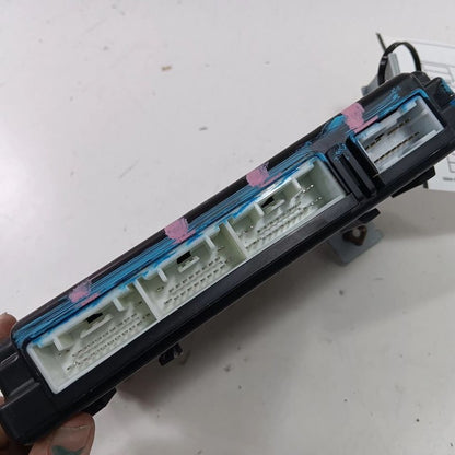 Body Control Module BCM Fits 17-18 Hyundai Elantra OEM