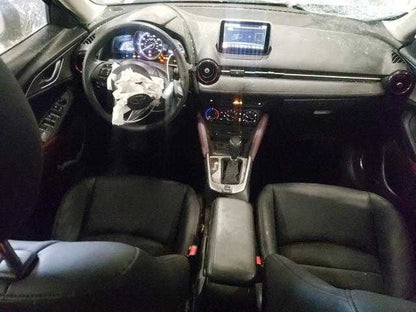 Mazda CX-3 Battery Cable  2016 2017 2018