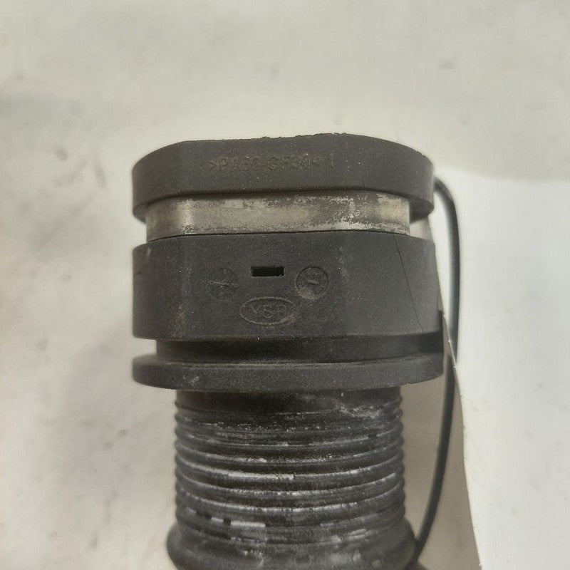 Hyundai Kona Radiator Hose Neck  2.0 2021 2020 2019