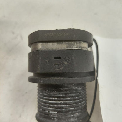 Hyundai Kona Radiator Hose Neck  2.0 2021 2020 2019