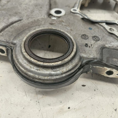 Timing Cover Front Fits 15-24 MURANO