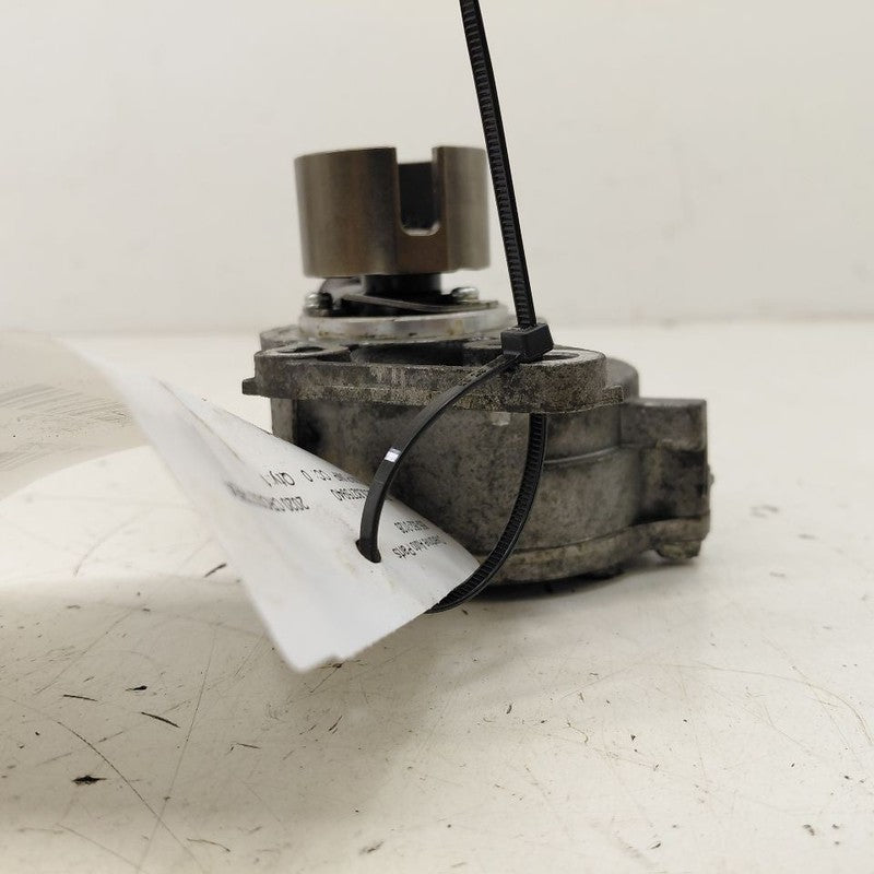 Subaru XV Crosstrek Vacuum Pump  2.0 2022 2021 2020 2019