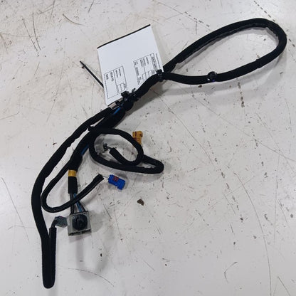 Kia Optima Antenna Feeder Cable Wires {96220-D5171} 2020 2019 2018 201