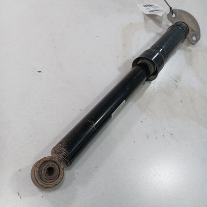 Buick Encore Left Rear Shock Absorber  2022 2021 2020 2019 2018