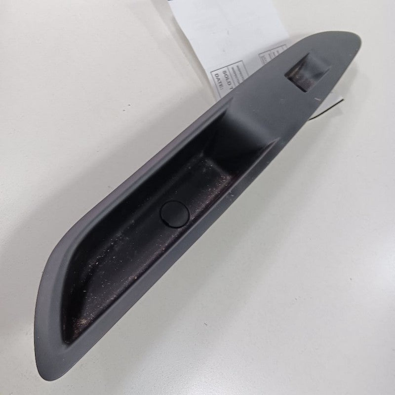 Buick Encore Window Switch Bezel Trim Right Rear  2019 2018 2017