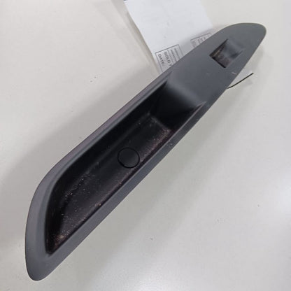 Buick Encore Window Switch Bezel Trim Right Rear  2019 2018 2017