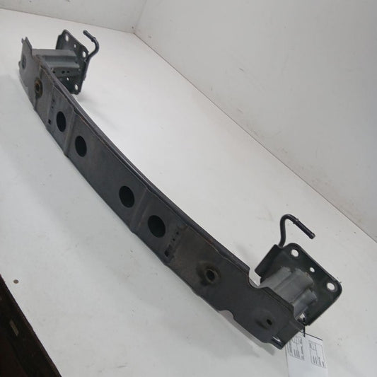 KD3550260D Rear Bumper Reinforcement Support Bar Fits 13-23 Mazda CX-5