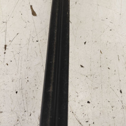 Chevy Equinox Left Front Weather Strip Interior  2024 2023 2022