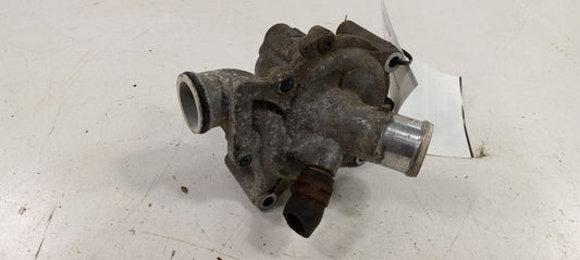 11517520123 Coolant Water Pump 1.6L Convertible Fits 02-08 MINI COOPER