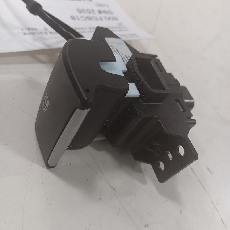 Ford Escape Parking Brake Handle Emergency Brake Lever  2019 2018 2017