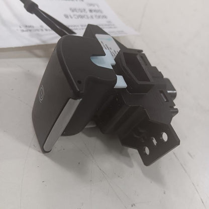 Ford Escape Parking Brake Handle Emergency Brake Lever  2019 2018 2017