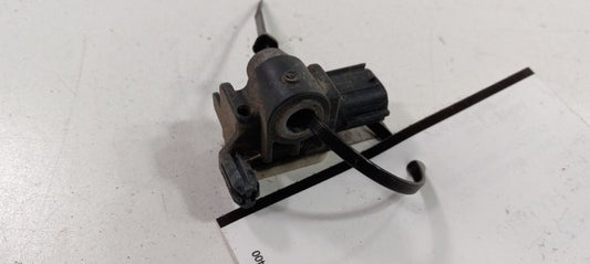 Hyundai Santa Fe Sensor 2010 2011 2012 OEM