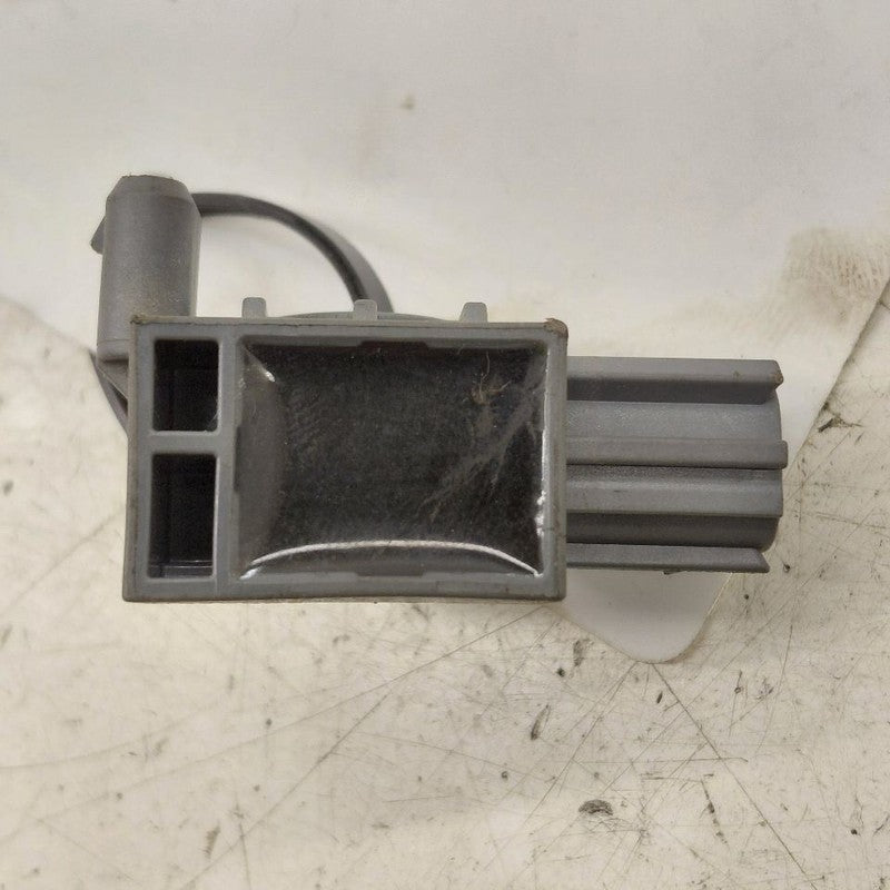 Kia Sorento Contact Sensor  2018 2017 2016