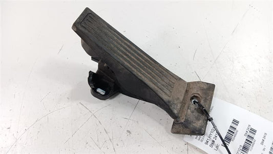 Hyundai Sonata Gas Pedal 2018 2019 OEM