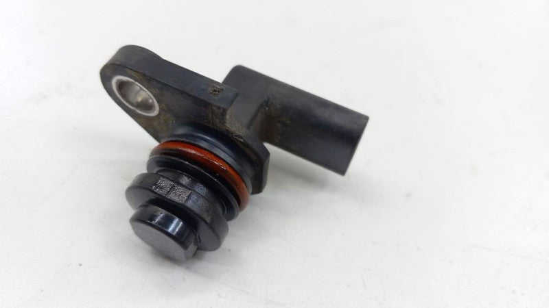 Chevy Malibu Camshaft Cam Shaft Position Sensor 2014 2015 2016 2017 2018