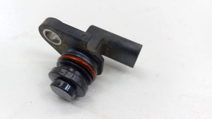 Chevy Malibu Camshaft Cam Shaft Position Sensor 2014 2015 2016 2017 2018