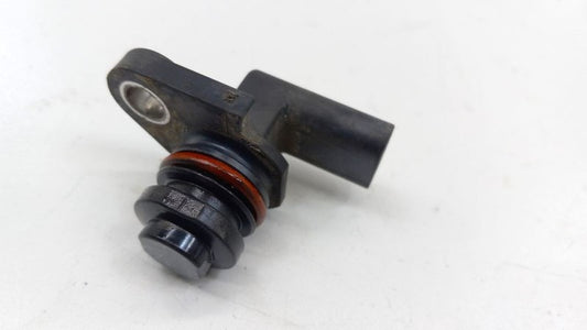 Chevy Malibu Camshaft Cam Shaft Position Sensor 2014 2015 2016 2017 2018