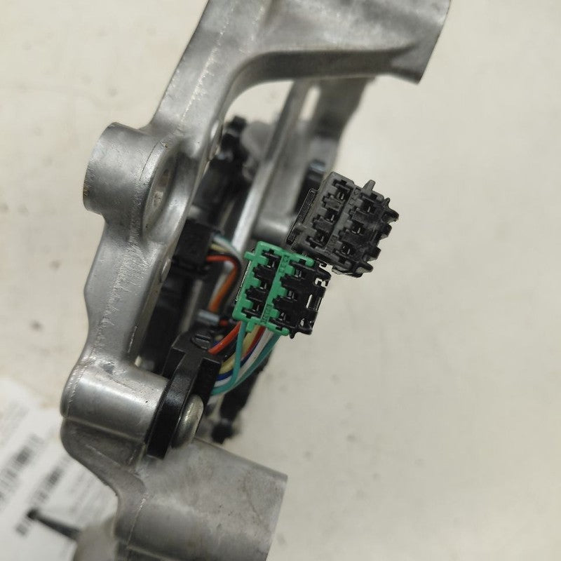 Honda Clarity Automatic Transmission Sensor & Housing {TSY65N106E197} 