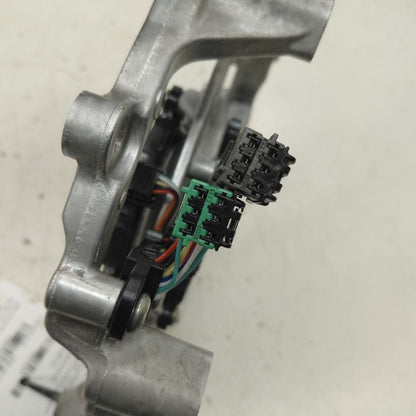 Honda Clarity Automatic Transmission Sensor & Housing {TSY65N106E197} 