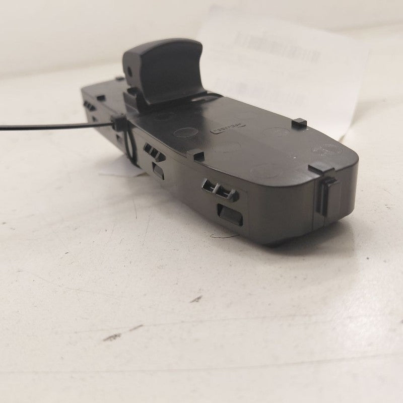 Chevy Trax Power Window Switch Right Passenger Front  2025 2024